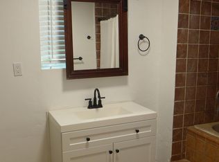 13804 NW 146th Ave, Alachua, FL 32615