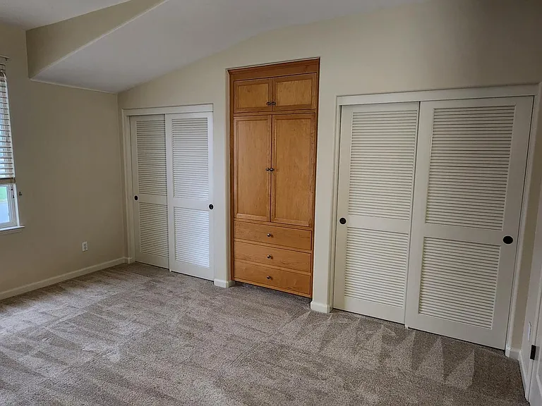 3971 Mosher Dr — Photo 22