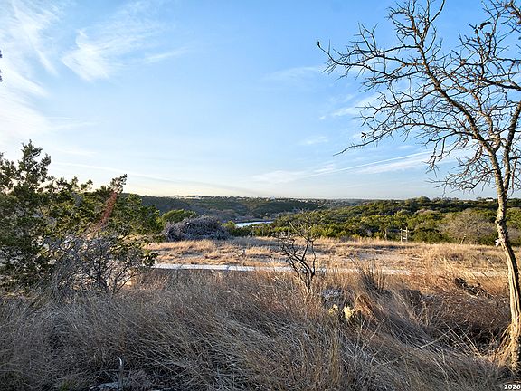 3rd image of 1045 S Shapen Springs LOT 142