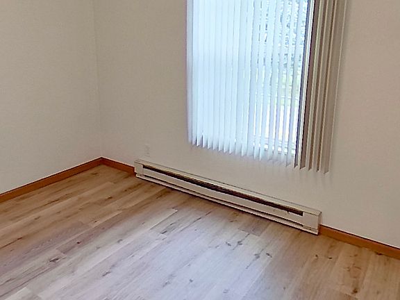 5th image of 713 E Ohio St APT 7