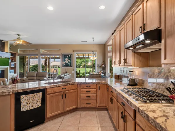 43347 N Heritage Palms Dr, Indio, CA 92201