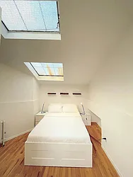 Rented by The Downtown LLC