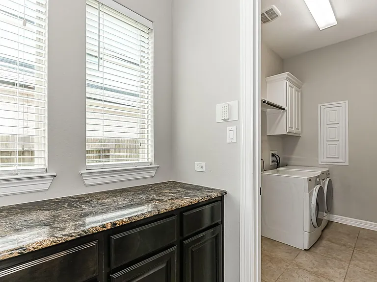 27415 Ashford Sky Ln — Photo 11