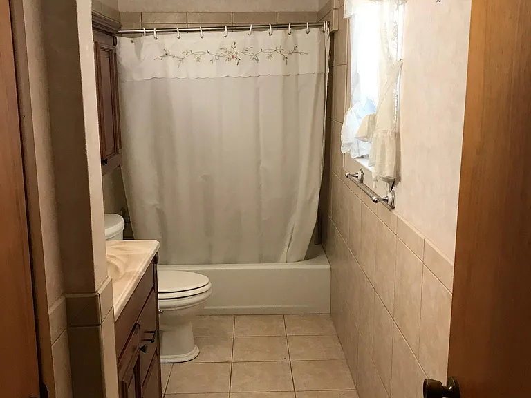 705 Possum Trot St — Photo 6