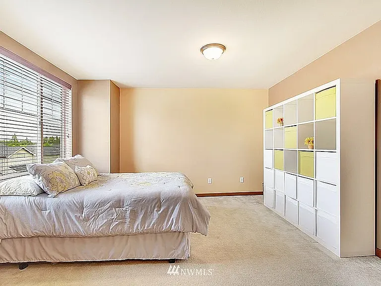 19523 25th Dr SE — Photo 12