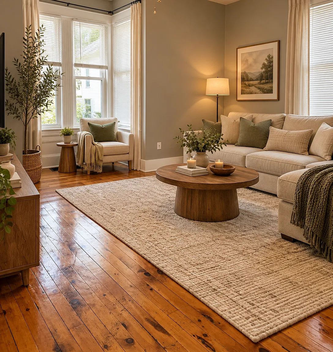 2 bed, $1,846 — Photo 2
