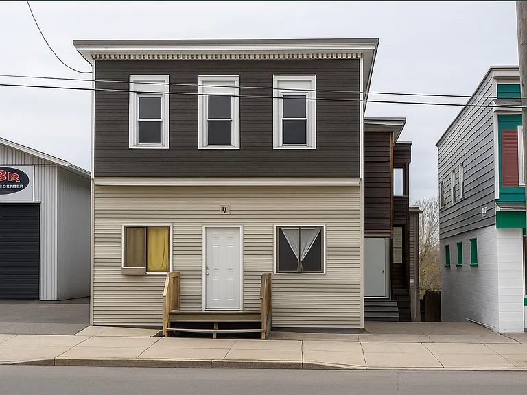 503 N State St #1 — Photo 7