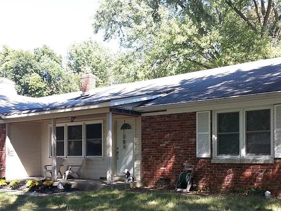 1st image of 5967 N Alton Ave