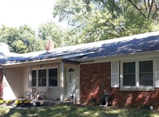5967 N Alton Ave, Indianapolis, IN