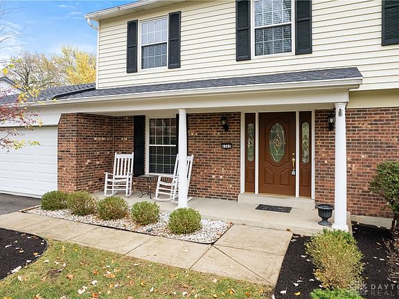 2nd image of 6362 Paxton Woods Dr
