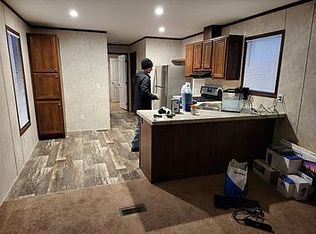 1196 County Road 23 LOT 18, Phelps, NY 14532