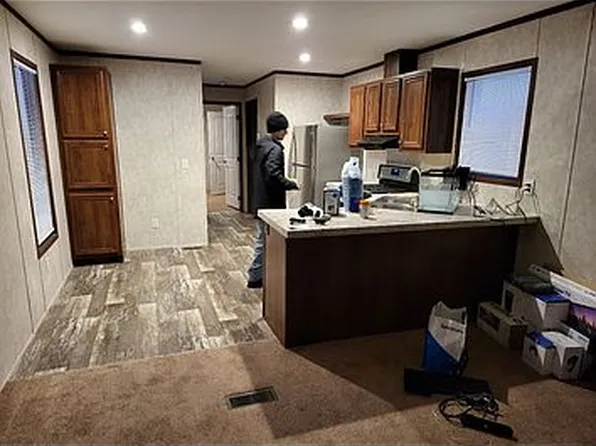 1196 County Road 23 Lot 18, Phelps, NY 14532