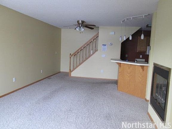 4th image of 13201 Meadowood Trail NW
