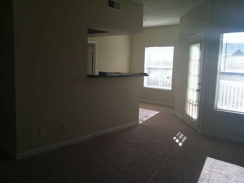 1st image of 14050 Lotus Ln APT 828