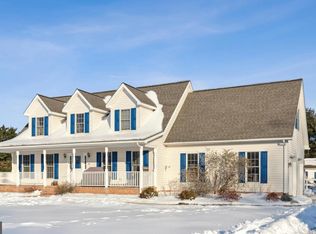 211 Upper Mill Ct, Centreville, MD 21617