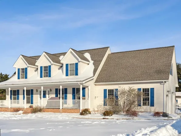 211 Upper Mill Ct, Centreville, MD 21617