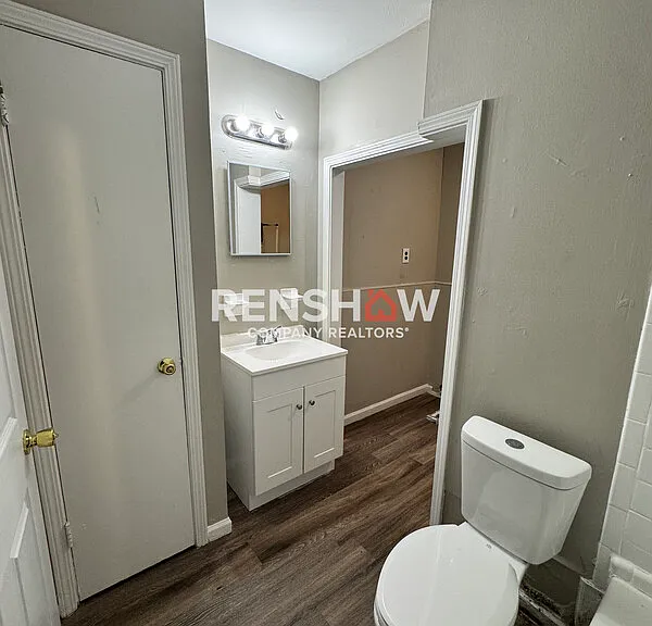 3556 Arnold Rd — Photo 7