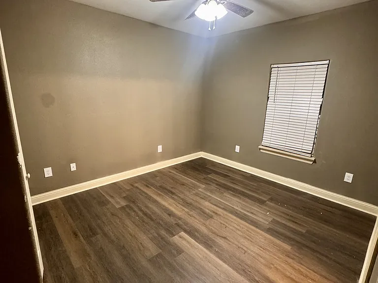 10314 Sierra Dr #A — Photo 5
