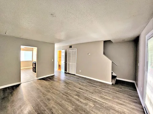 Floor plan 14B