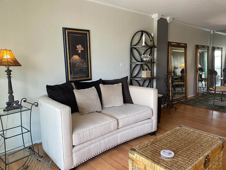 1 Royal Palm Way #201 — Photo 20