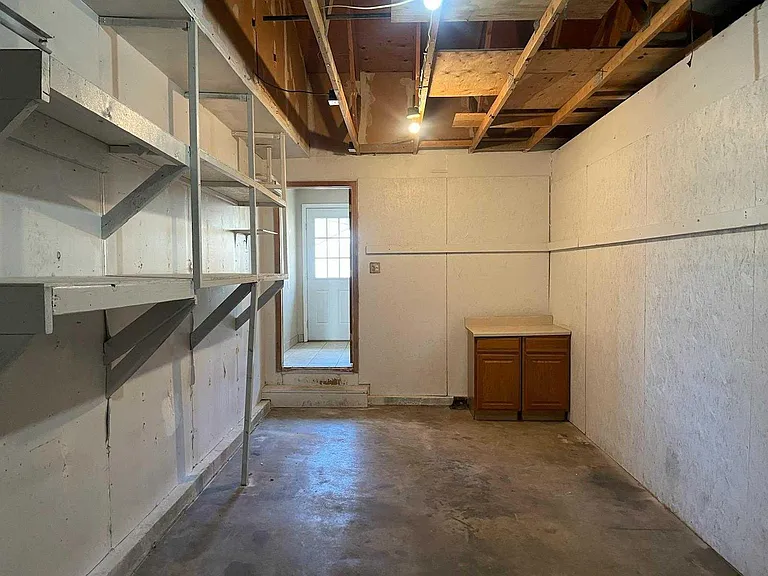 10425 W 12th Ave — Photo 14