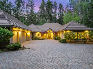 60645 Taos Ct, Bend, OR 97702