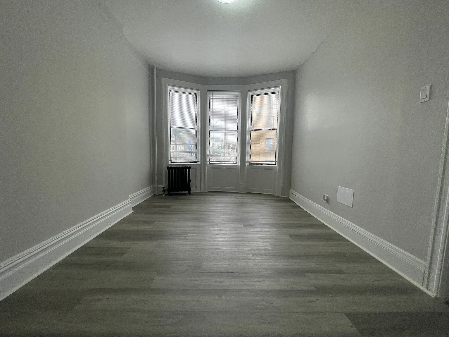 518 Central Ave — Photo 3