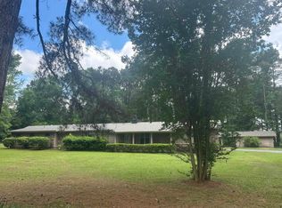 285 Cherrywood Dr, Cabot, AR 72023