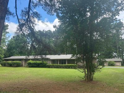 285 Cherrywood Dr, Cabot, AR, 72023