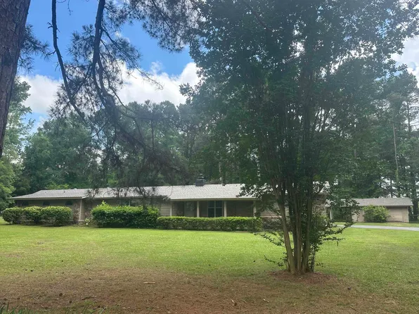 285 Cherrywood Dr, Cabot, AR 72023