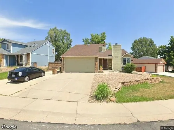 11470 Jay St, Broomfield, CO 80020