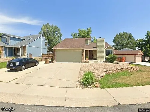 11470 Jay St Photo 1