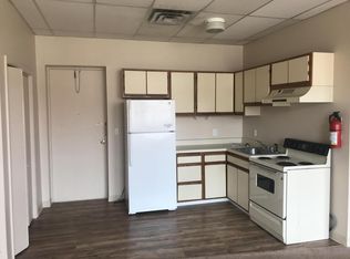 5 Wood St APT 7, Natrona Heights, PA