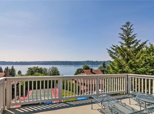 330 205th Ct NE, Sammamish, WA 98074