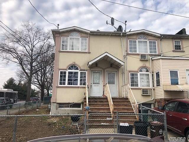 1st image of 60-14 172nd St