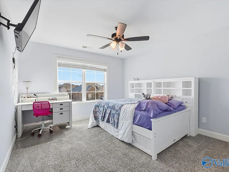 212 Somerdale Ln — Photo 26