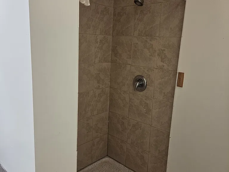 109 State St #2I — Photo 10