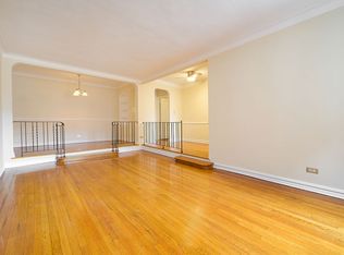 76-36 113th St APT 4P, Flushing, NY 11375