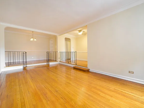 76-36 113th St APT 4P, Flushing, NY 11375