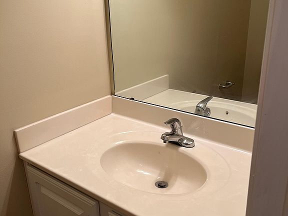 2nd image of 1521 Pine Brook Ct #B