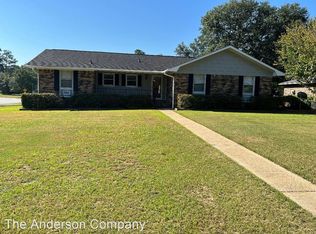 119 Stewart Ct, Leesburg, GA 31763