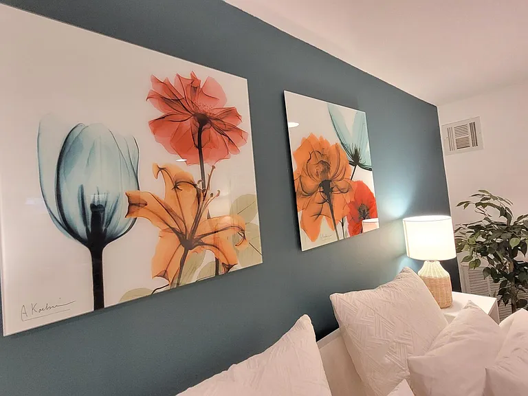 7109 Peachtree Rd #2 — Photo 33