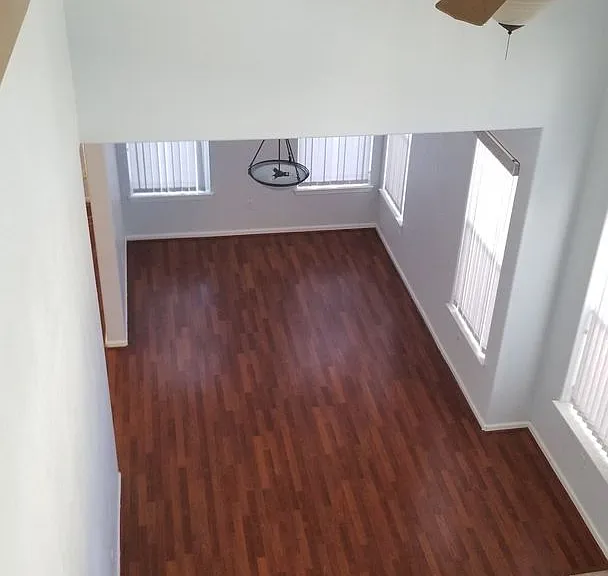 3455 Koso St — Photo 22