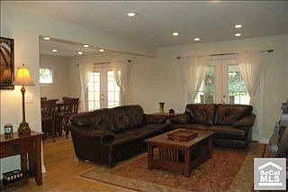 2nd image of 11719 Mollyknoll Ave