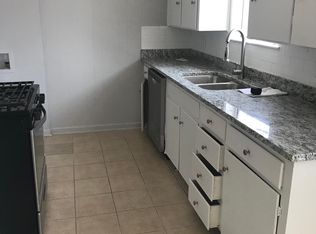 6569 Greenway Rd, Fort Worth, TX 76116