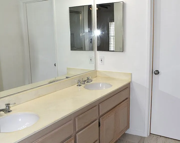 13893 Pinkard Way #84 — Photo 16