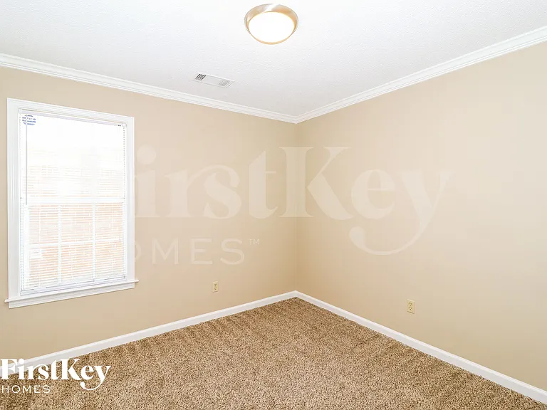 8930 Lake Springs Cv — Photo 11