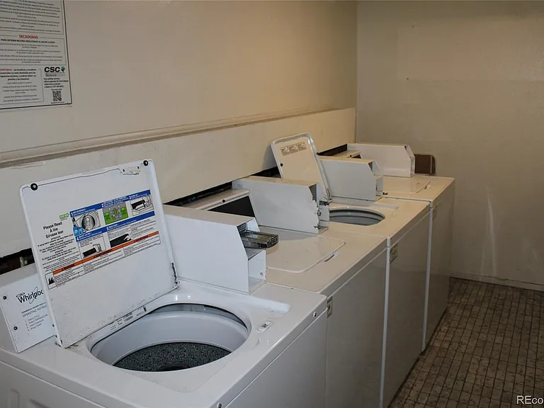 8822 E Florida Ave #206 — Photo 16