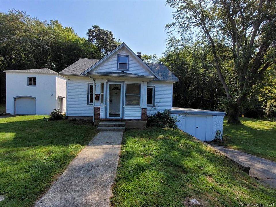 1st image of 38 Watch Hill Ave