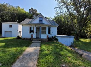 38 Watch Hill Ave, Stonington, CT 06378